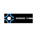 LogoAcerosTuria_web