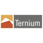 Ternium_4_web